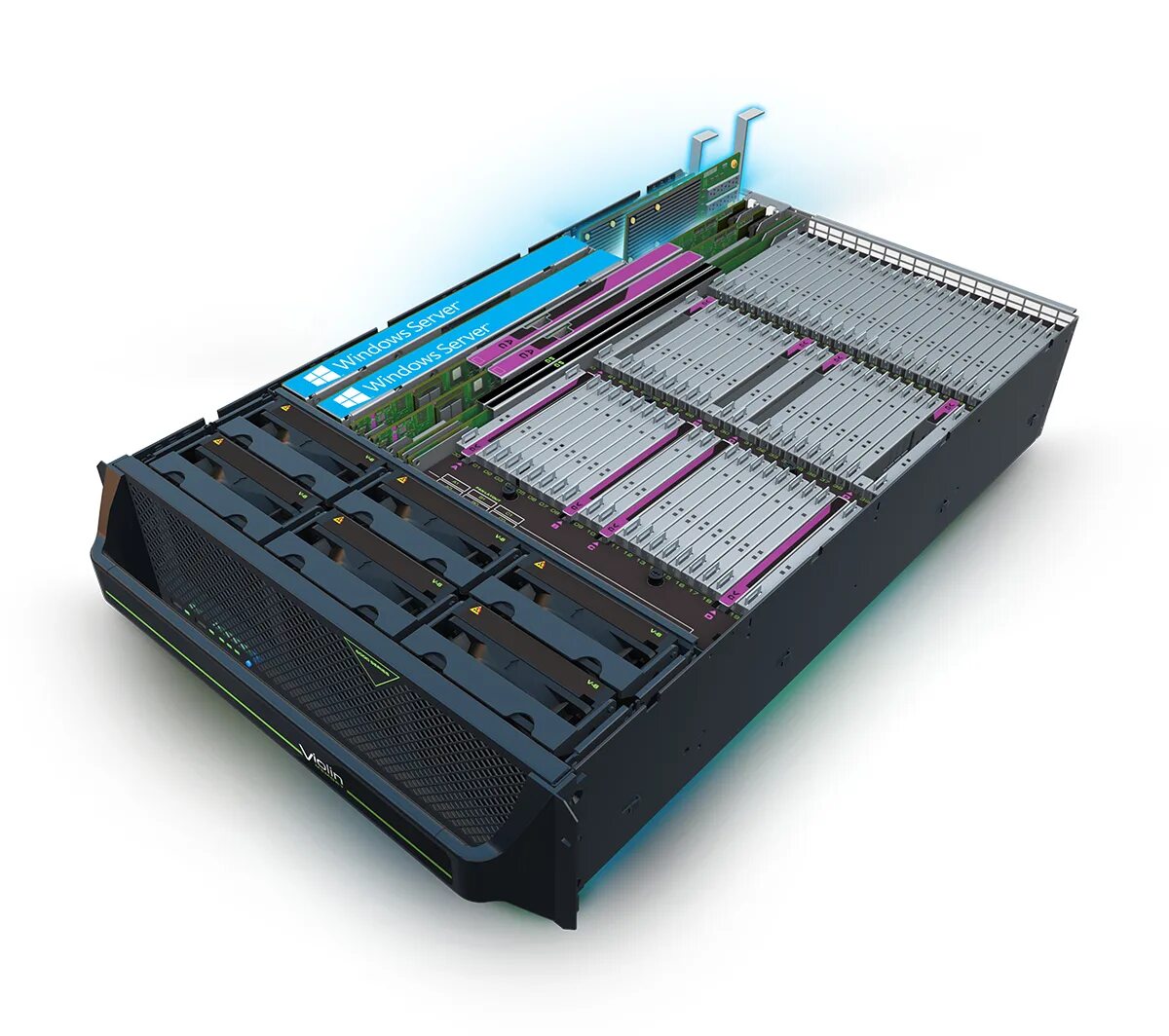 Flash systems. Flash storage violin. violin memory-6000. violin 7000 схд. violin memory.
