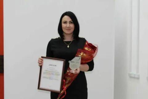 Поселок комсомольский мфц