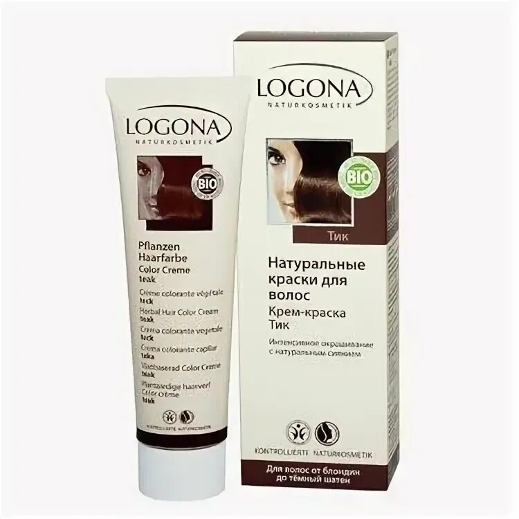 Лучшая натуральная краска для волос. Натуральные красители для крема. Природные красители. Натуральная краска для крема. Пищевой краситель для торта.