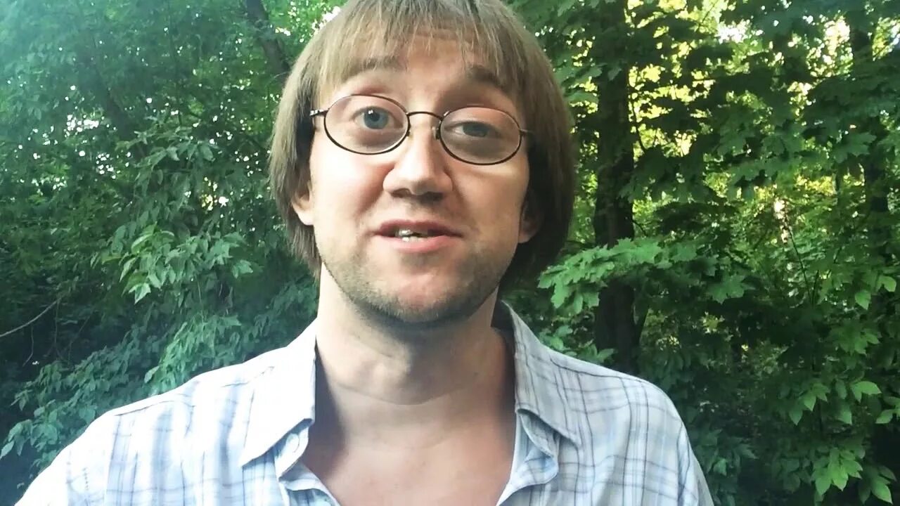 Костя без очка. Костя без очка. Очки кости академика. Костя без очка. Plohoyparen стример.