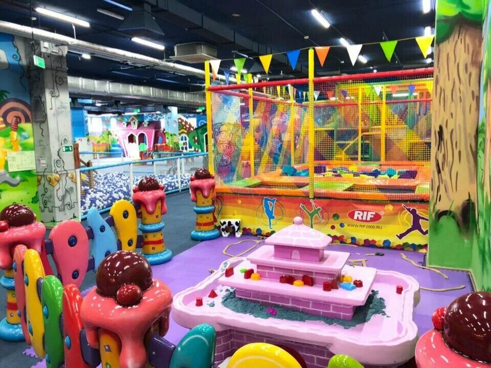 центр для детей люберцы. тц выходной люберцы чайлэнд. развлекательный центр «космополис» люберцы. центр для детей люберцы. детская больница люберцы.