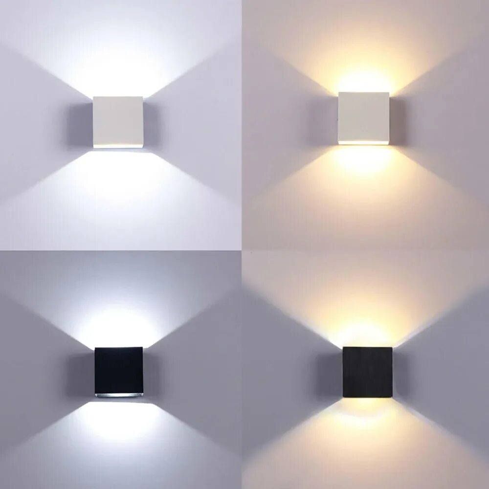 Светильник квбб 100w, настенный вниз. Светильники для подсветки стен. Led wall lamps wb7031. Светильник на стену вверх. Бра flos clessidra wall/ceiling коричневый.