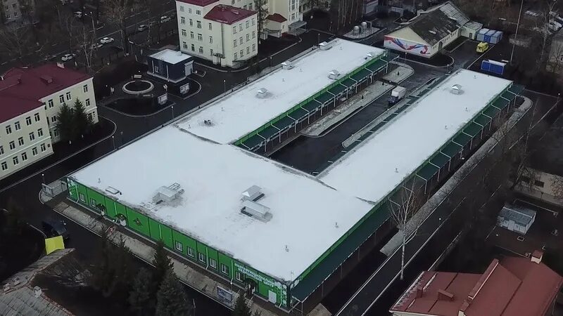 Госпиталь новгород. Госпиталь Министерства обороны в Нижнем Новгороде. 422 Военный госпиталь Нижний Новгород. Ижорская 25 Нижний Новгород госпиталь. Ковидный госпиталь в Нижнем Новгороде.