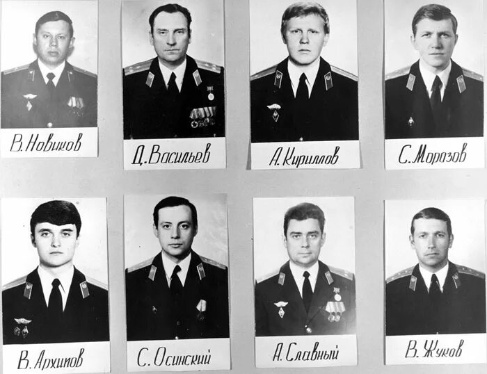 Кирова (спб воку). Ленинградское пехотное училище имени с м кирова. Кирова (спб воку). Общевойсковое училище им кирова. Ленинградский командный училище.