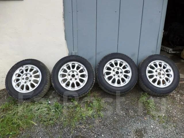 195/70 r15 лето. Дром 195 65 15. 195/65 r15 bridgestone. Roadstone 195/65 r15. Дром 195 65 15.