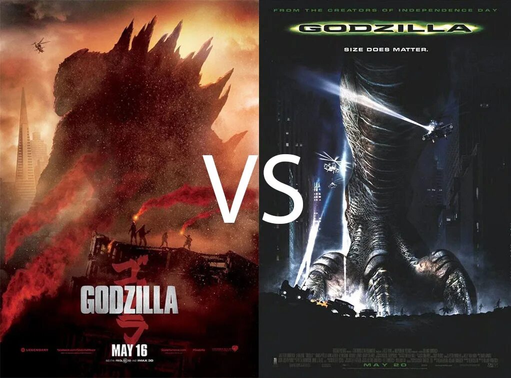 Годзилла по порядку список. Godzilla 2014 vs zilla 1998. годзилла vs годзилла 1998. годзилла минус один дата выхода.