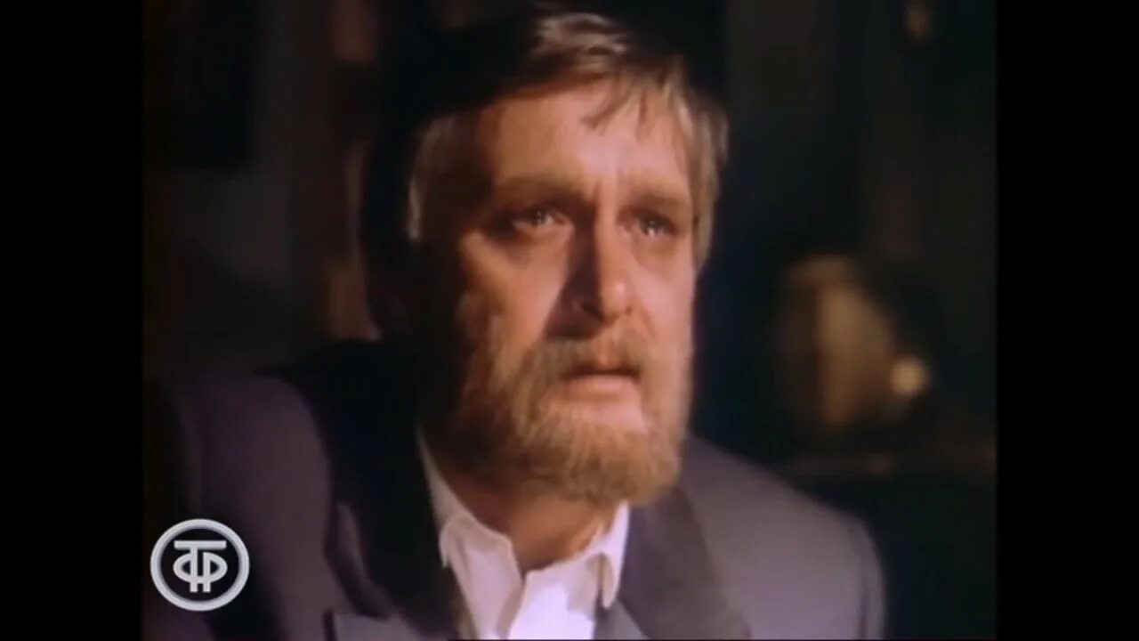 Басилашвили дядя ваня. Дядя ваня видео. Дядя ваня девелей волжский. Дядя ваня видео. Дядя ваня видео.
