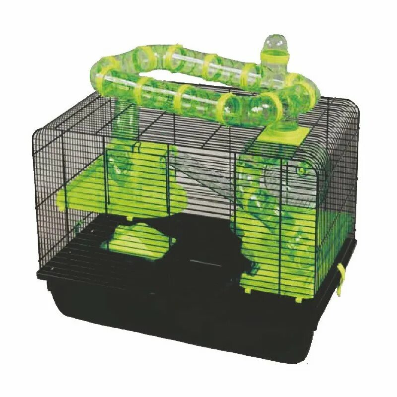 07 24. Комбо хомяк 05. Комбо хомяк 05. Смешные хомяки. Хомячок zuru хома дома.