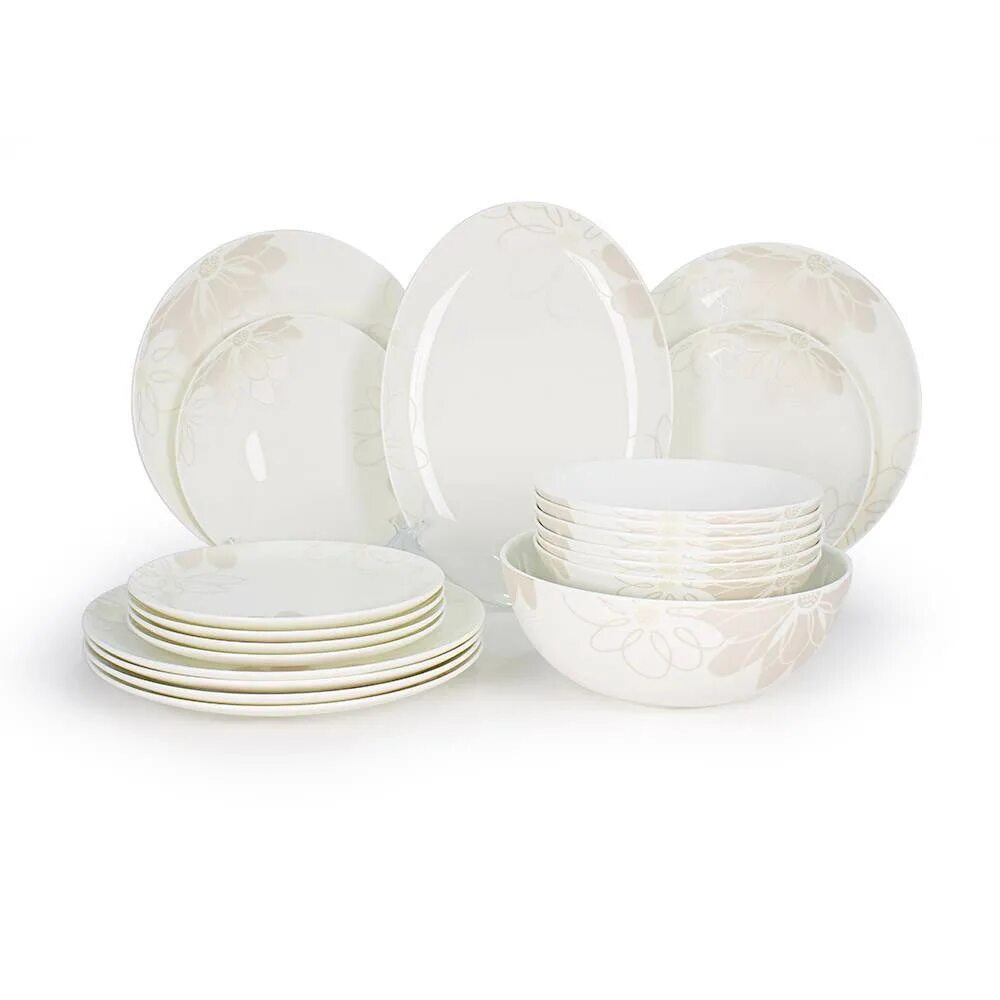 Обеденный сервиз anna lafarg. Столовый сервиз лютеция на 6 персон 24 пр. Столовый сервиз dinnerware east vs west. Лефард столовый сервиз диаманд. Столовый сервиз naomi мокко.