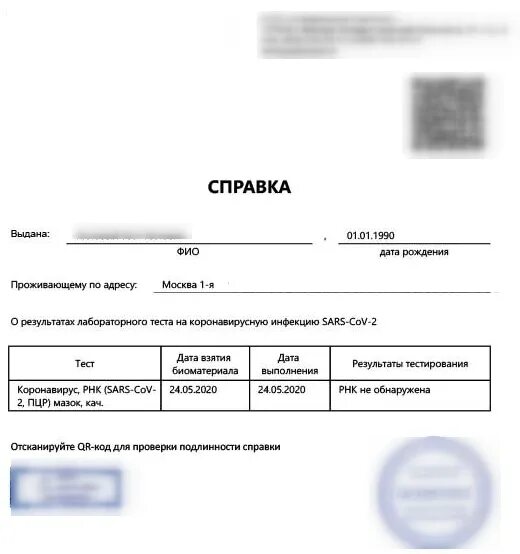 Справка об оборотах. Справка об оборотах компании образец. Справка об отсутствии иностранных граждан в организации образец. Форма справки на изонозит в 2022 году. Справка по оборотам счета