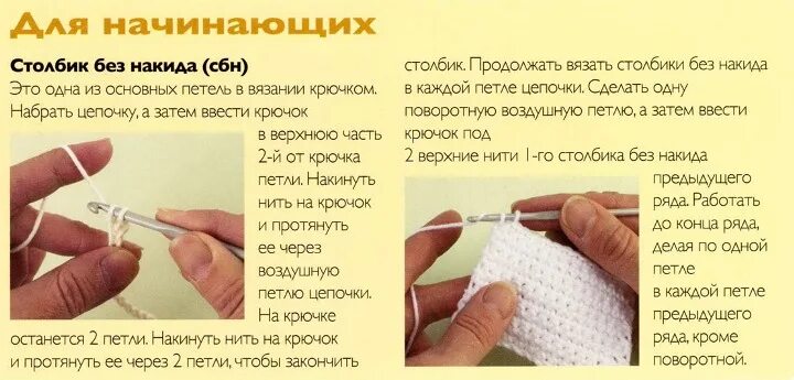 Вязать крючком шарфы пошагово. Вязка крючком для начинающих. Как связать шарф крючком для начинающих пошагово. Вязаный шарф крючком для начинающих. Вязание крючком для начинающих.