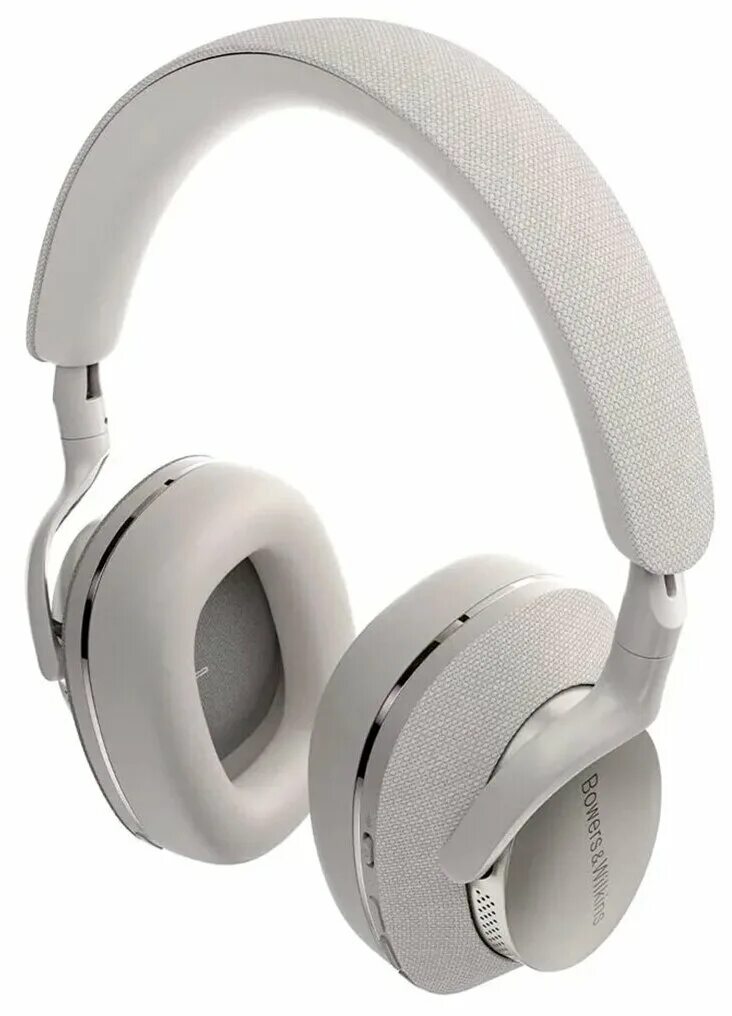 Наушники bowers wilkins. Bowers wilkins 700. Bowers wilkins p7. Bowers wilkins px7 s2. А7 боверс и вилкинс.