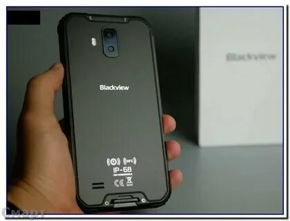 X6 pro nfc