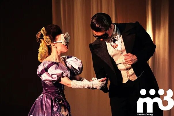 Оперетта имре кальмана летучая мышь. Летучая мышь оперетта филармония-2 артисты. Филармония летучая мышь. Филармония летучая мышь. Летучая мышь оперетта мариинский театр.