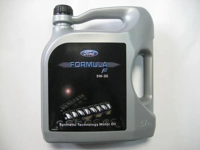 Ford 5w30. Масло моторное 5w30 Форд. Масло Форд 5w30 5л. Форд формула 5w30.