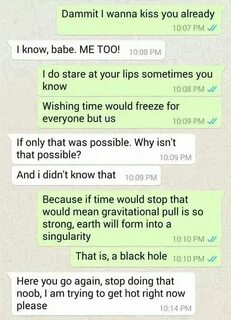 I already translate the text