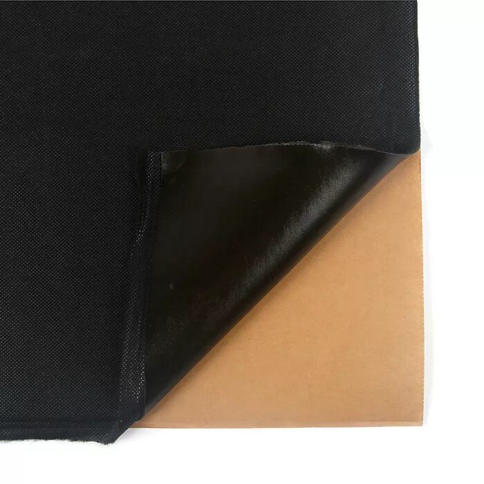 Звукоизоляция noiseblock. Stp noiseblock. noiseblock 3. noiseblock pipe. stp noiseblock 3 (3x350x570).
