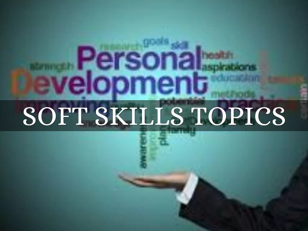 Develop person. Personal Development. Развитие Soft skills. Неиспользованный человеческий потенциал. Personal Development first.