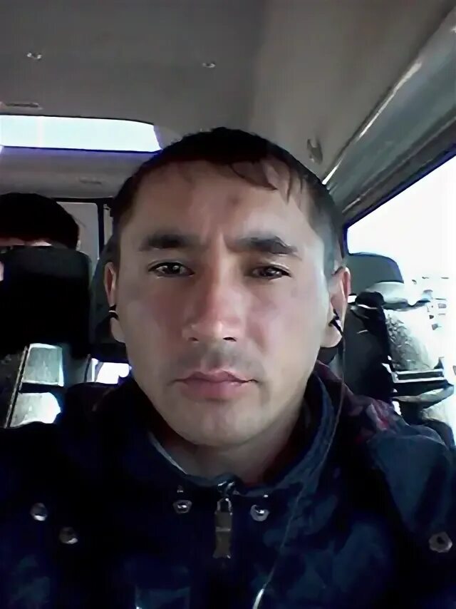 Хасанов эльвир