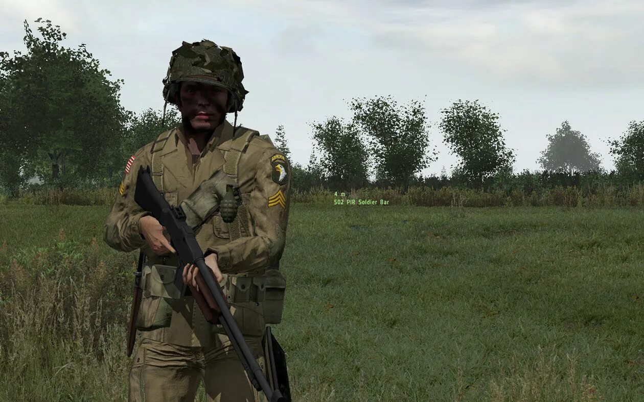 Арма без торрента. Armed Assault 2. Arma 2 Invasion 1944. 2008 Arma 2. Солдат Арма 2.