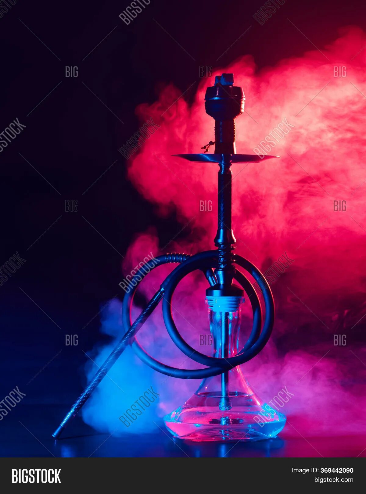 Кальян mexanika smoke steam machine - b + military 2. Кальян черный. Footage hookah. Кальян фон. Космический кальян.