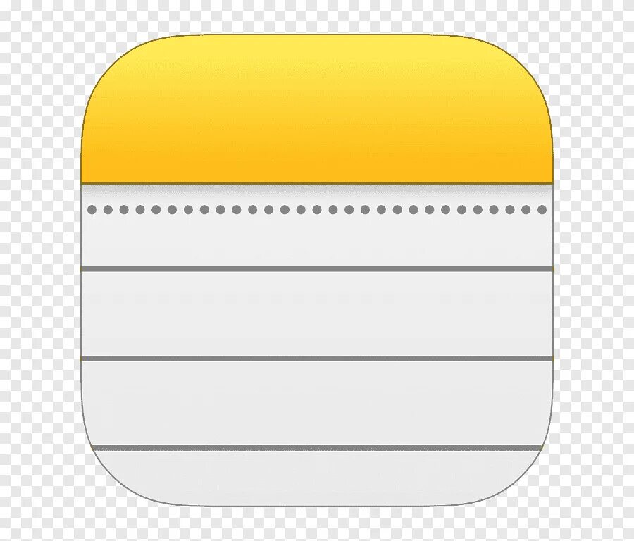 Ярлык сайта на айфон. Заметки иконка. Заметки логотип. Иконка айос заметки. Заметки айфон.