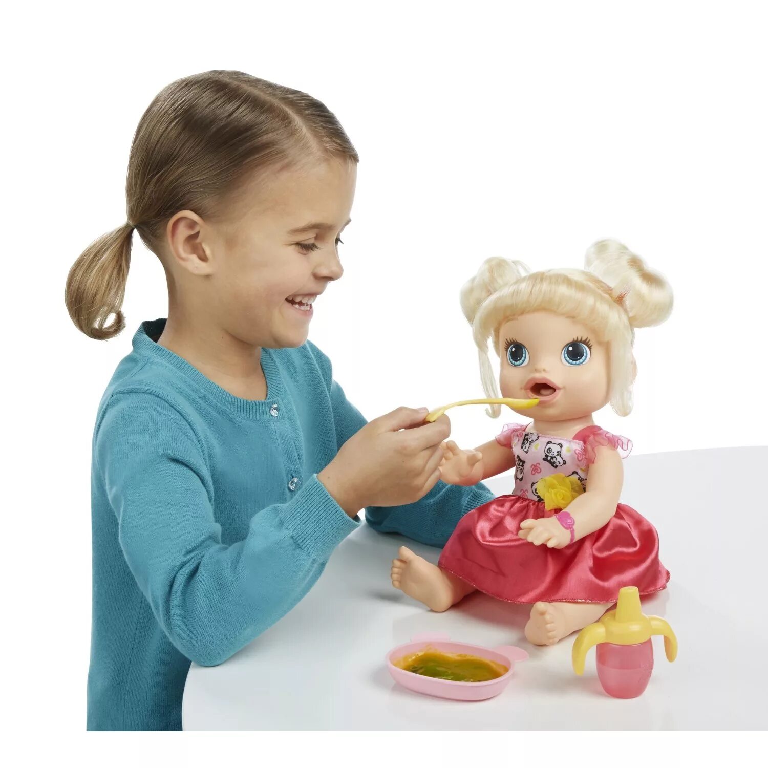 Blonde toys. Куклы Беби Элайв. Куклы Baby Alive Беби Элайв. Кукла Хасбро Baby Alive. Кукла Беби Элайв Малютка.