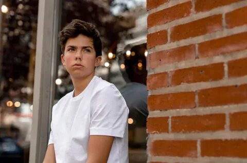 Austin lock