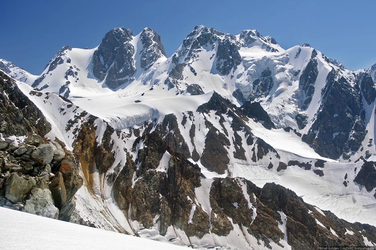 Цей песни. Цей - Караугом. Гора цей Северная Осетия. Цей Северный Кавказ. Перевал цей-Караугом.