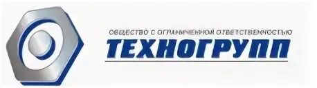 Техногрупп дзержинский