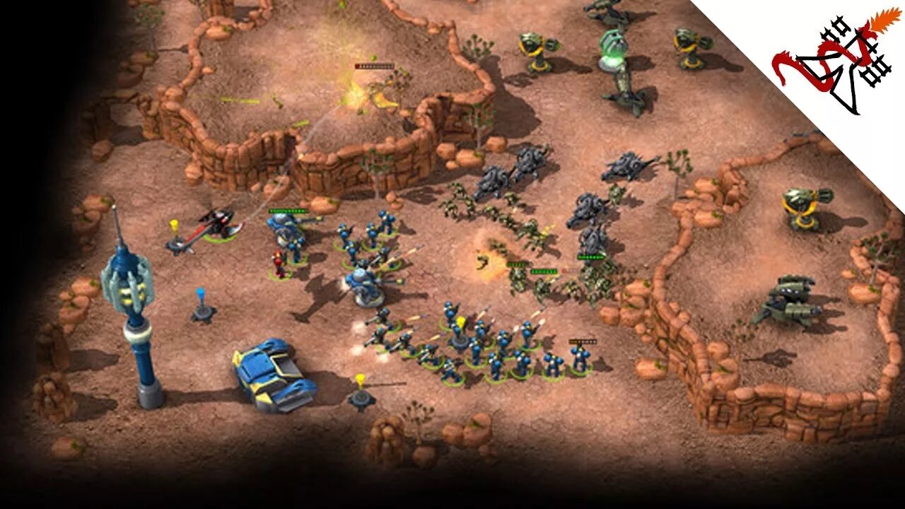 Rts c. Earth liberation игра. earth 2000 игра ps. earth 2025 игра стратегия. 2d rts.
