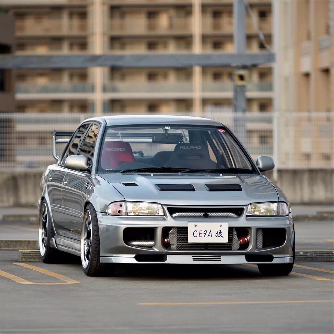 Mitsubishi 03. Mitsubishi Lancer Evolution 1. Lancer EVO 3. Mitsubishi Evolution 3. Mitsubishi Lancer Evolution 3.