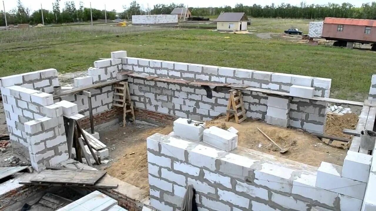 Строительство домов из сибита проекты Строительство дома из бруса в Медыни Строительство домов и коттеджей Ремонт