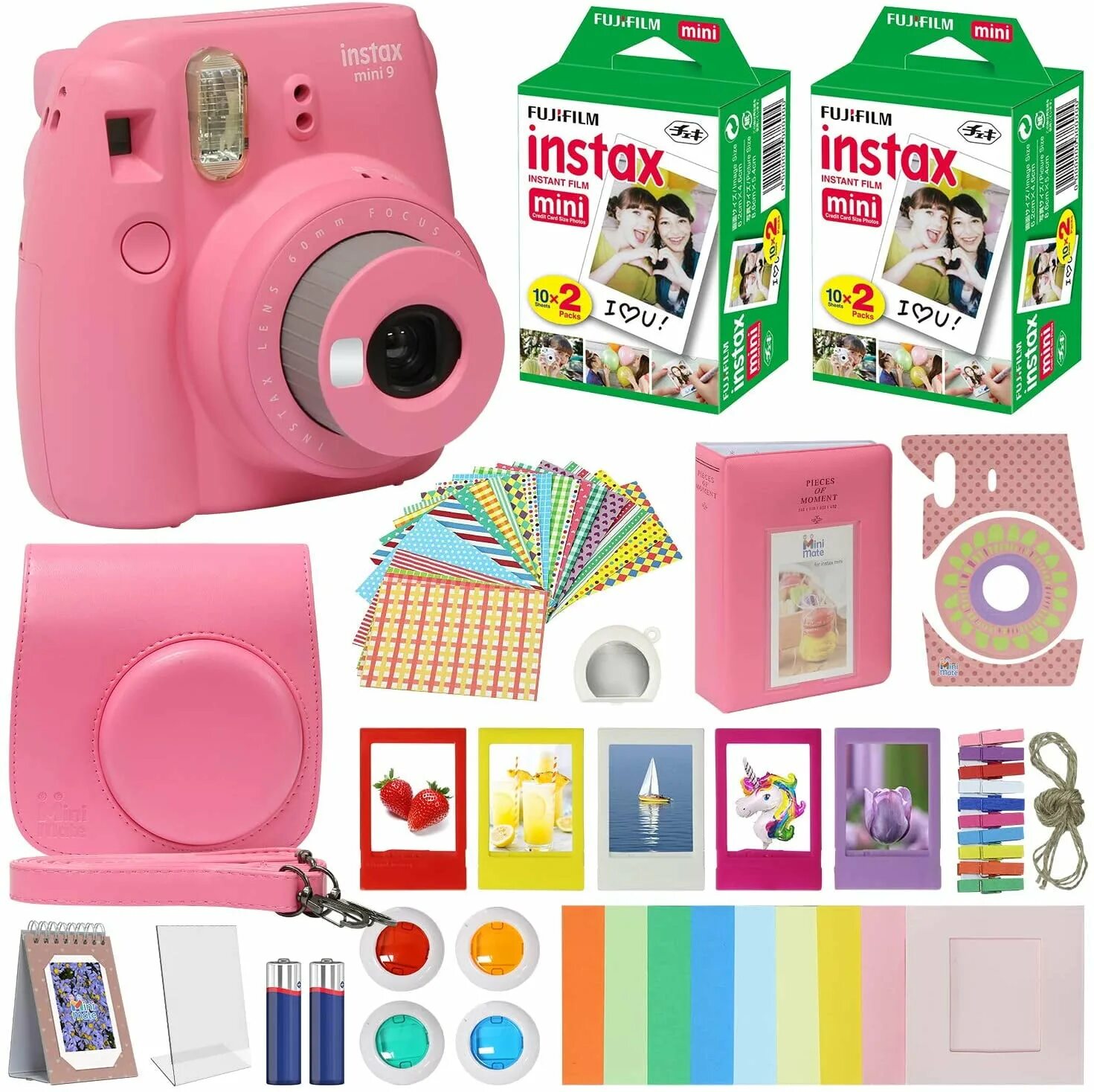 Fujifilm Instax Mini 9 Smoky White. Fujifilm Instax Mini 9 instant Camera. Fujifilm Instax Mini 9 Lime Green. Fujifilm Instax Mini 9 Pink. Купить мини 9