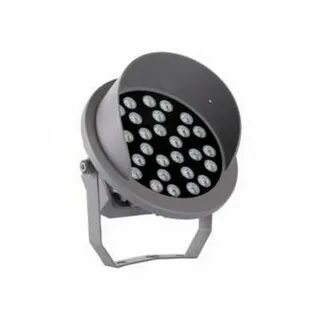 R led 220 b