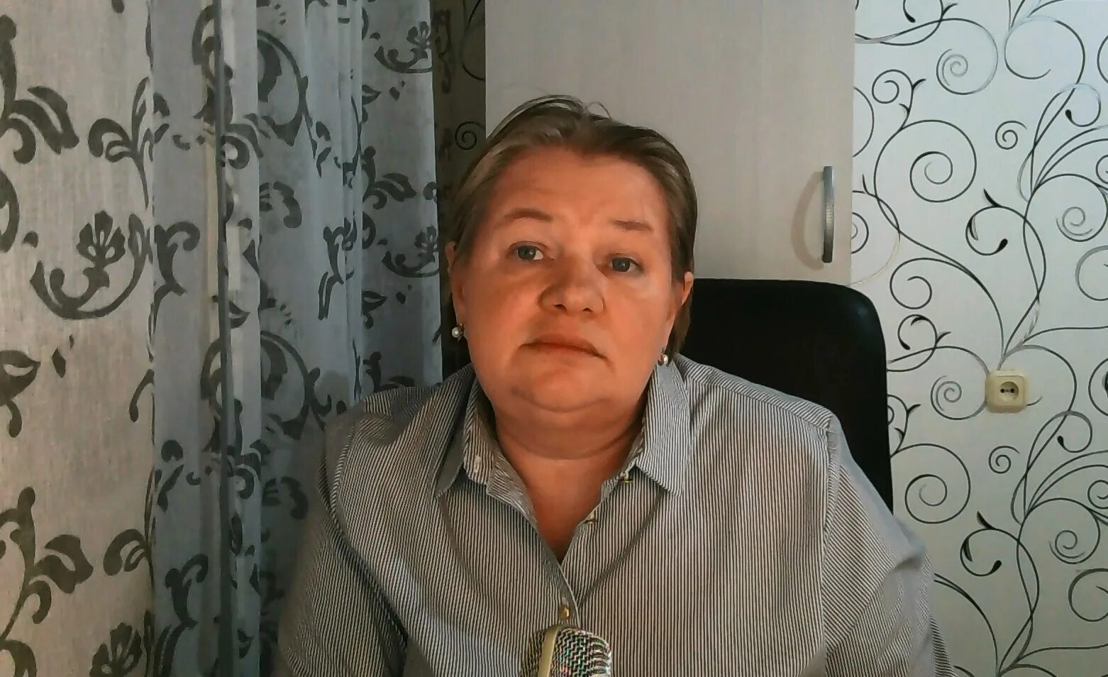 Перехитри диабет рецепты выпечки для диабетиков 2 типа. Перехитри диабет на дзене. Перехитри диабет канал ютуб. Перехитри диабет на дзене. Перехитри диабет рецепты приготовления.