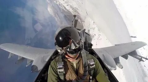 Air support