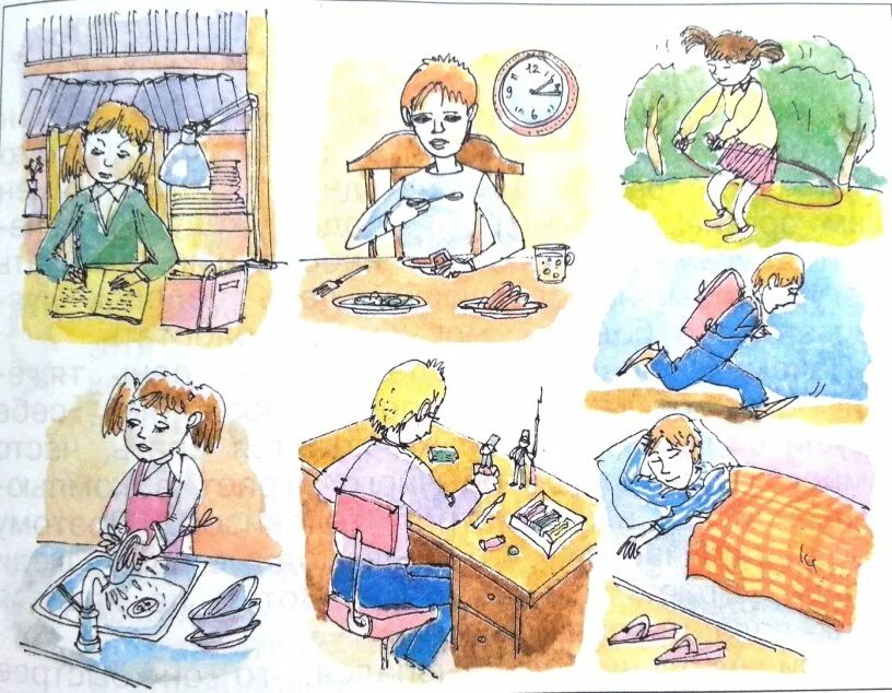 Рисунок мой день. Дети рисуют солнце. День как день рисунок. День прошёл число сменилось нихрена. Как проходит день человека.