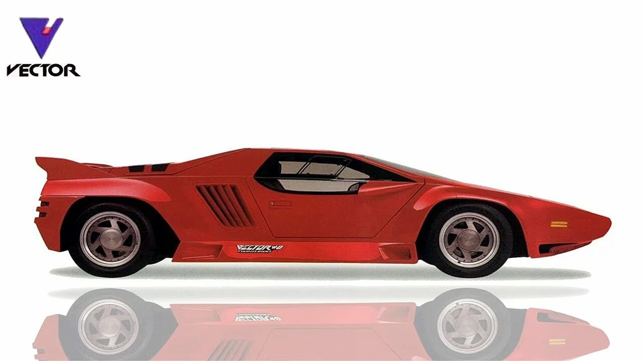 Vector w. Vector w8 twin turbo. vector w2 twin turbo 1980. vector v8 twin turbo. машина vector w8.