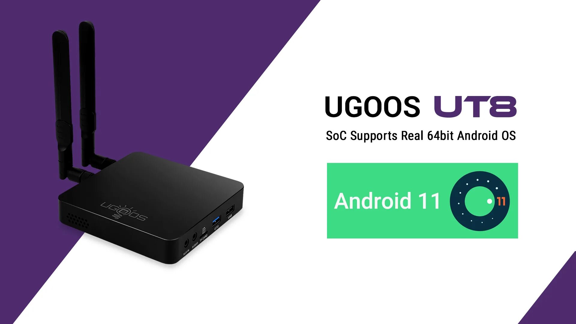 Ugoos am8 4pda. Ugoos ut8 pro. ut8 pro ugoos прошивка. аксессуары для ugoos ut8 pro. оболочка от ugoos новый.