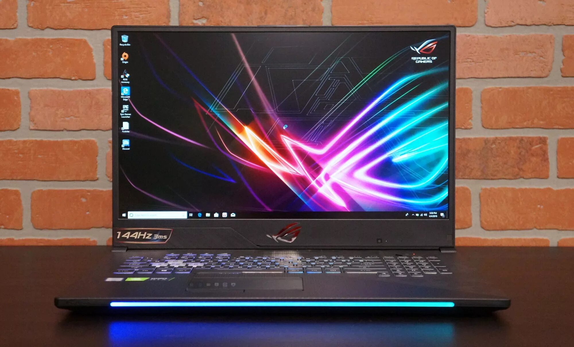 ASUS ROG Strix scar 2. Ноутбук ASUS ROG Strix g. ASUS ROG Strix scar. ASUS ROG Strix gl704gm. Асус рог 9