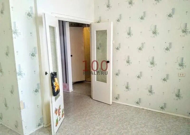 Снять квартиру в шарыпово. Малосемейки в шарыпово красноярский край. авито шарыпово 2 комнатные квартиры. продам квартиру шарыпово 1 однокомнатная. квартиры в шарыпово купить 3 комнатную.