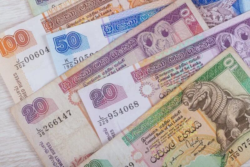 Шри Ланка валюта. Деньги Шри Ланки. 100 Деньги Шри Ланка. Валюта на Шри Ланке.