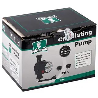 Насосы pumpman отзывы