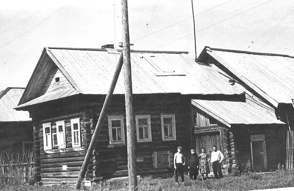 Сельские огни. Деревня Цекеево Кикнурский район. Деревня Алканка Кикнурский район. Кикнурский район старые деревни. Деревня Ахманово Кикнурский район.