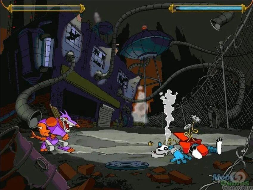 Battle beast 1995. Battle beast 1995. Beast battle мобильная игра. Battle beast игра. Батл бист технолог.