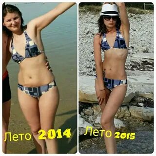 Отзывы 16 8 реальных людей
