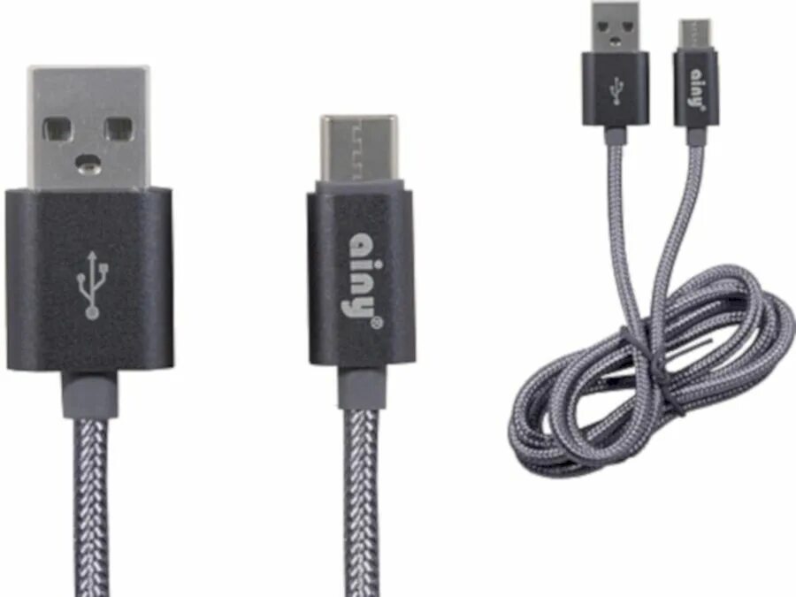 Кабель tfn type c. Elray type c провод 1,2 м. провод зарядки type-c тканевый. провод зарядки type-c тканевый линейка.