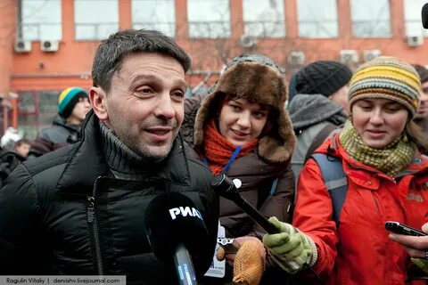 События в декабре