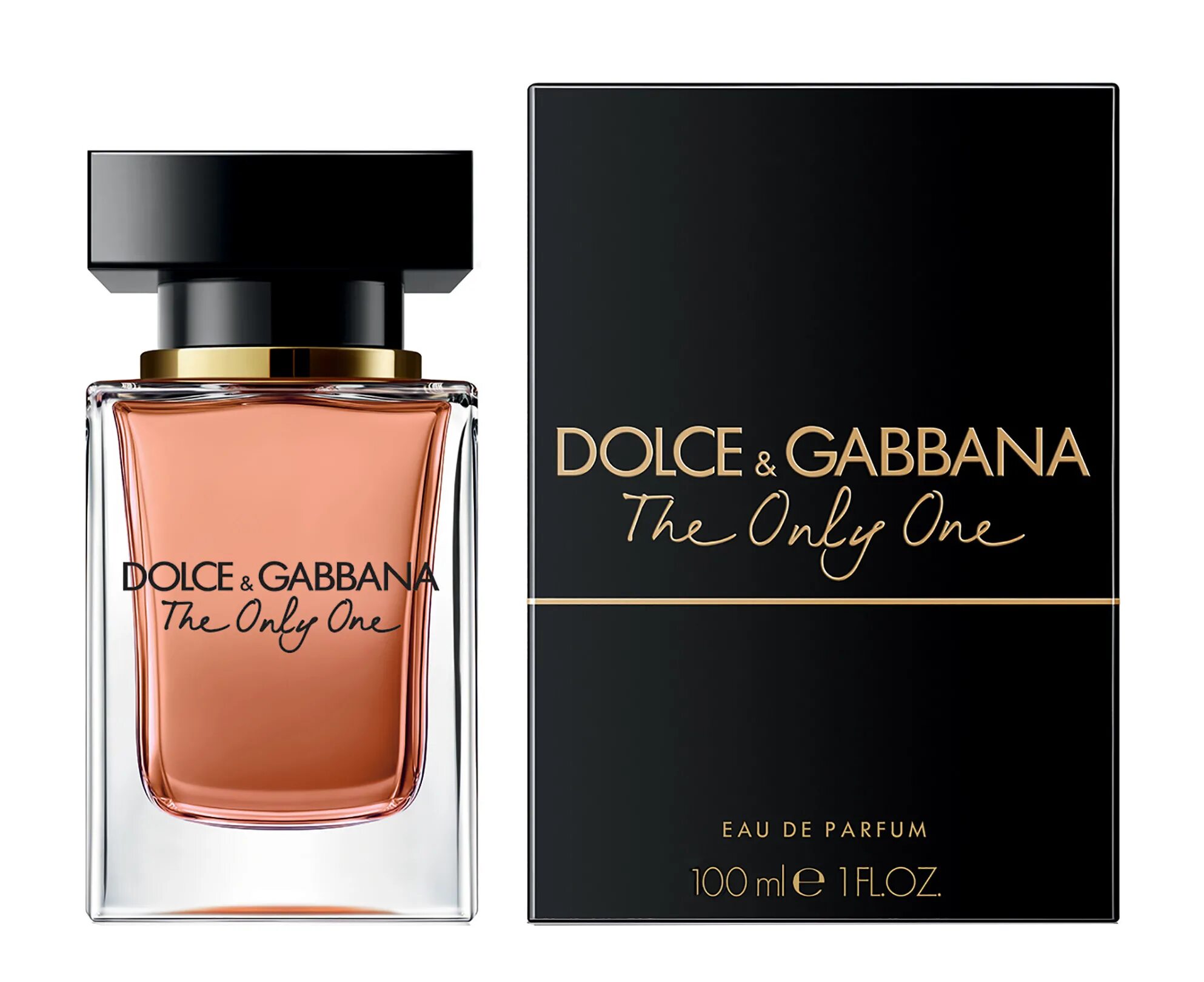 Dolce & Gabbana the only one, EDP., 100 ml. Dolce & Gabbana the only one EDP 50 ml. Dolce Gabbana the only one 100ml. Dolce Gabbana the only one 50ml.